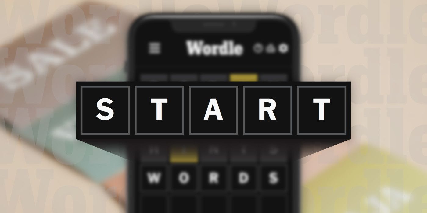 March 20 2024 Wordle best starting words with the word &ldquo;Sale&rdquo; in different lingo