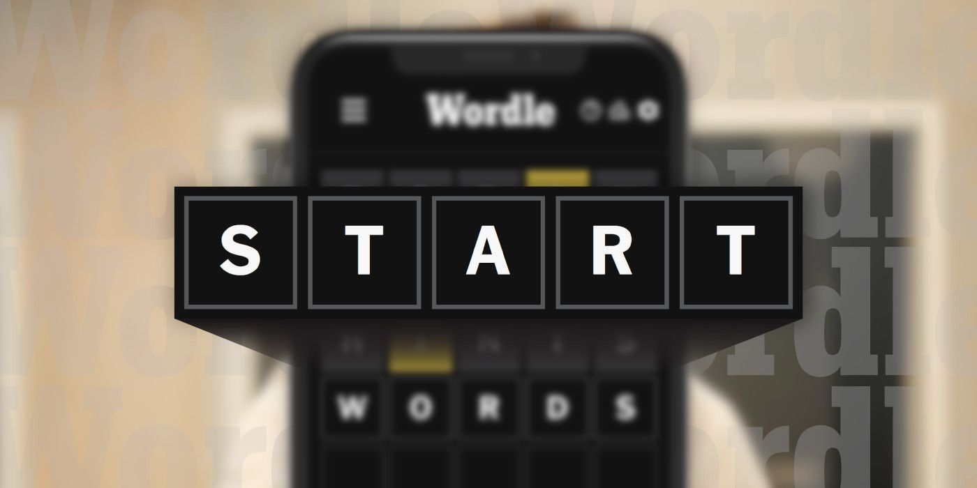 March 28 2024 Best Starting Words with a person speaking in the background