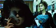 Marla Fight Club Actress 60 Photos Moonagedaydream film Marla Fight Club Actress 60 Photos Moonagedaydream film
