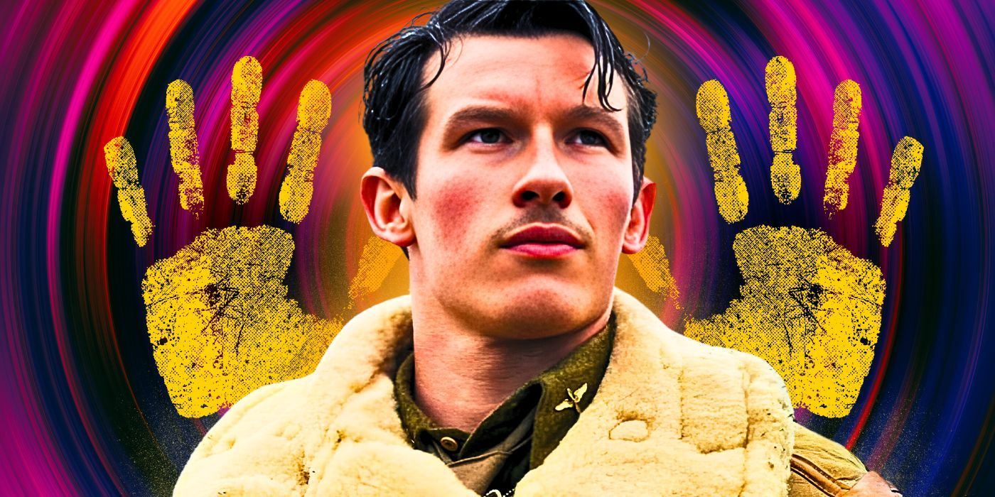 Masters-of-the-Air-Callum-Turner-John-Egan