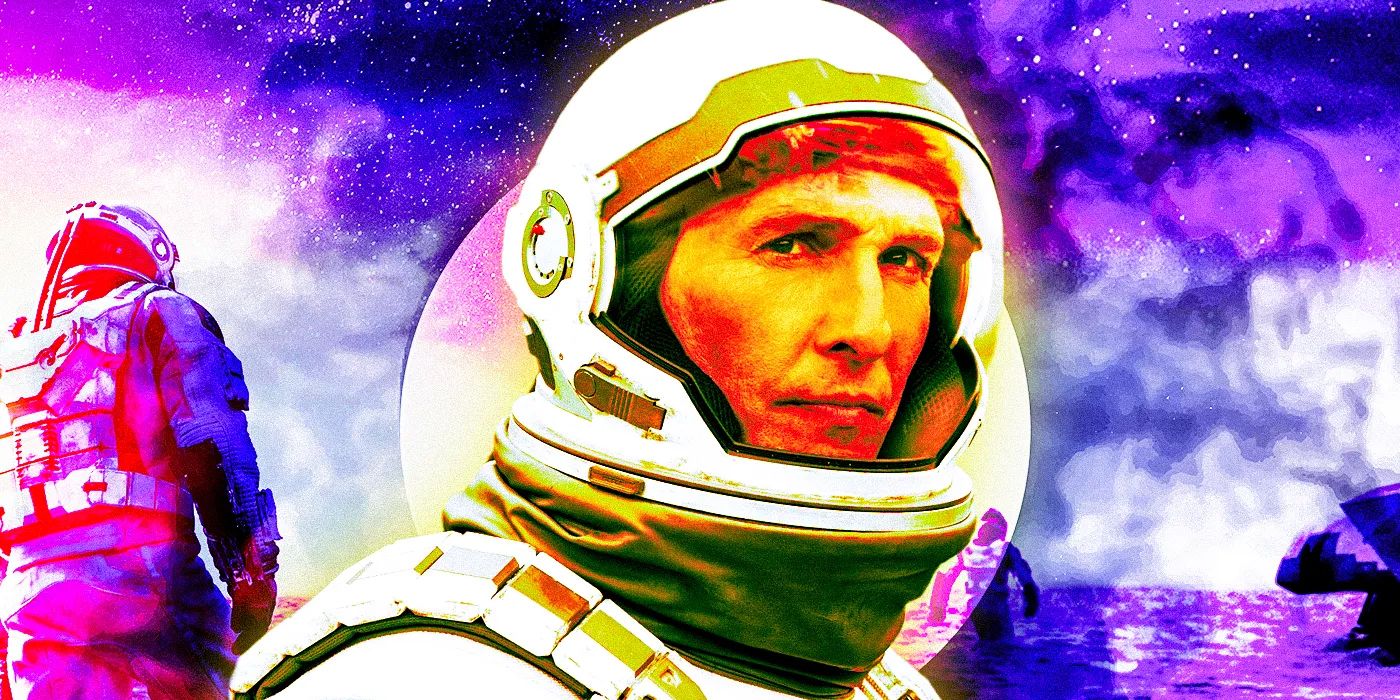 Matthew-McConaughey-as-Cooper-from-Interstellar-