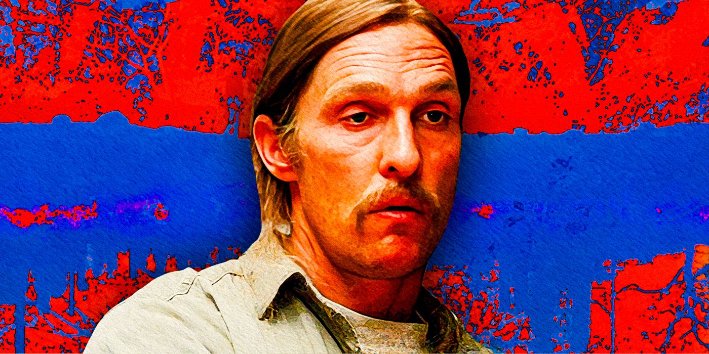 Matthew-McConaughey-as-Detective-Rust-Cohle-from-True-Detective