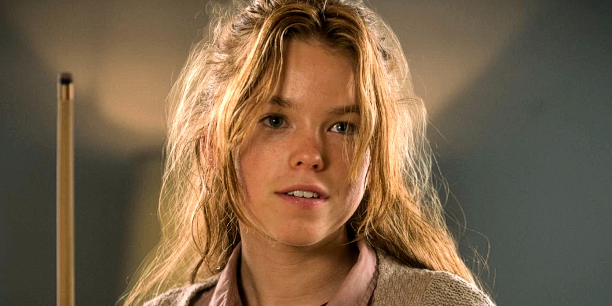 Casting Princess Zelda For The Legend Of Zelda Live-Action Movie: 10 Actors Who'd Be Perfect