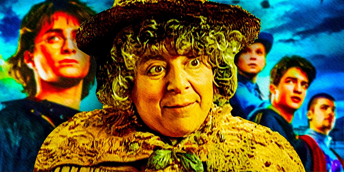 Miriam-Margolyes-as-Professor-Sprout-from-Harry-Potter-and-the-Chamber-of-Secrets