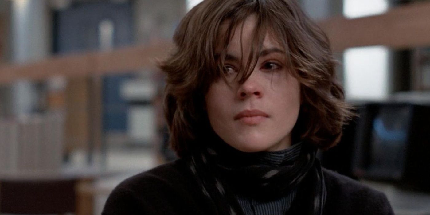 The Breakfast Club Ending Explained