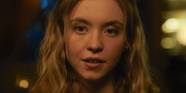 The Voyeurs Summary Latest News Trailer Cast Where To Watch And More The Voyeurs Summary Latest News Trailer Cast Where To Watch And More