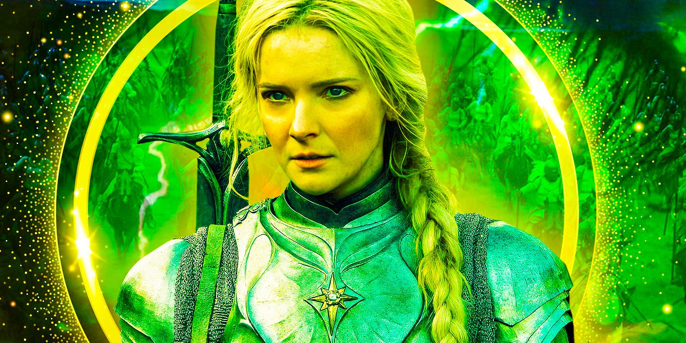 (Morfydd-Clark-as-Galadriel)-from-The-Lord-of-the-Rings-The-Rings-of-Power