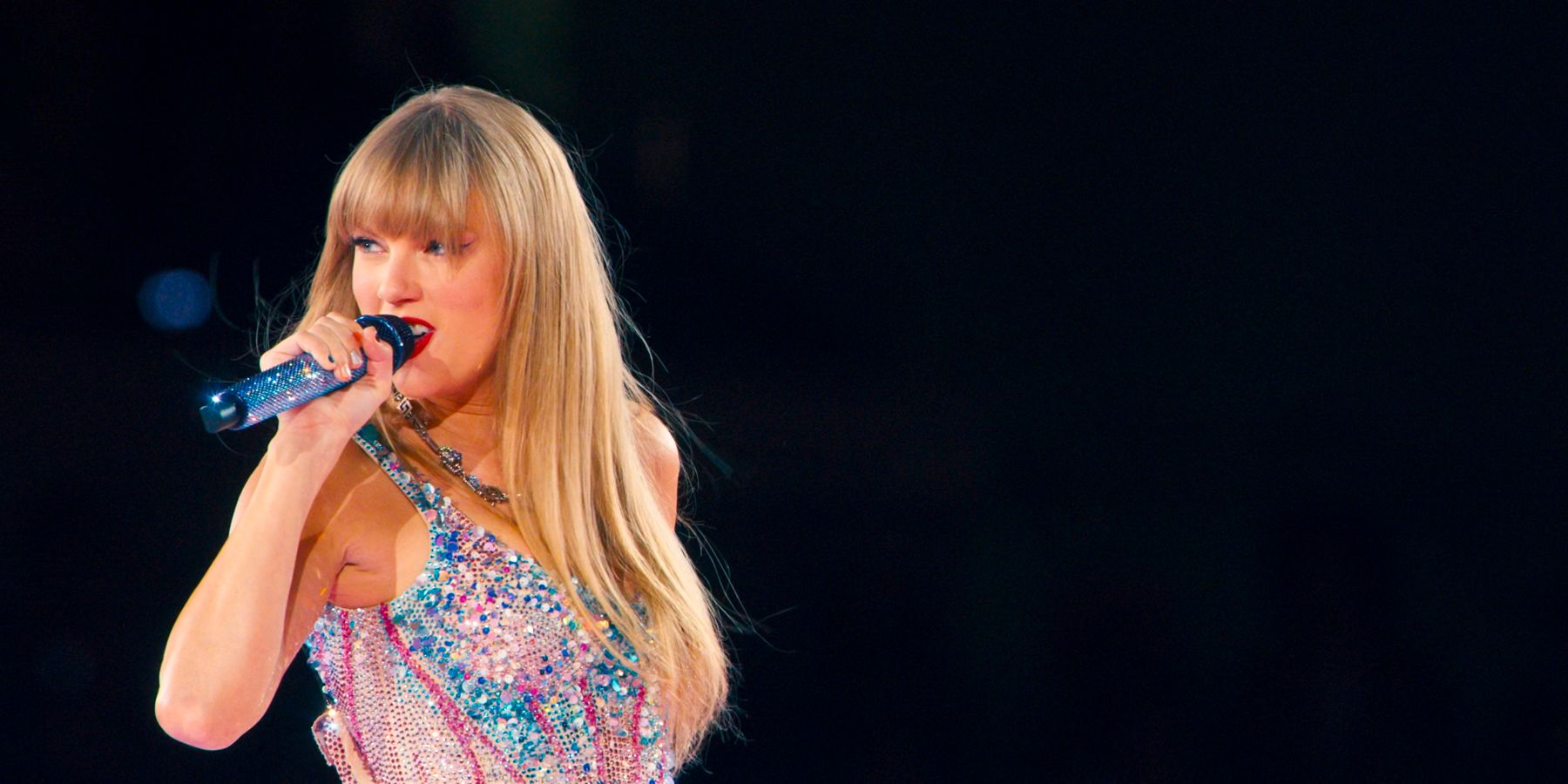 Every Taylor Swift Album, Ranked From Worst To Best