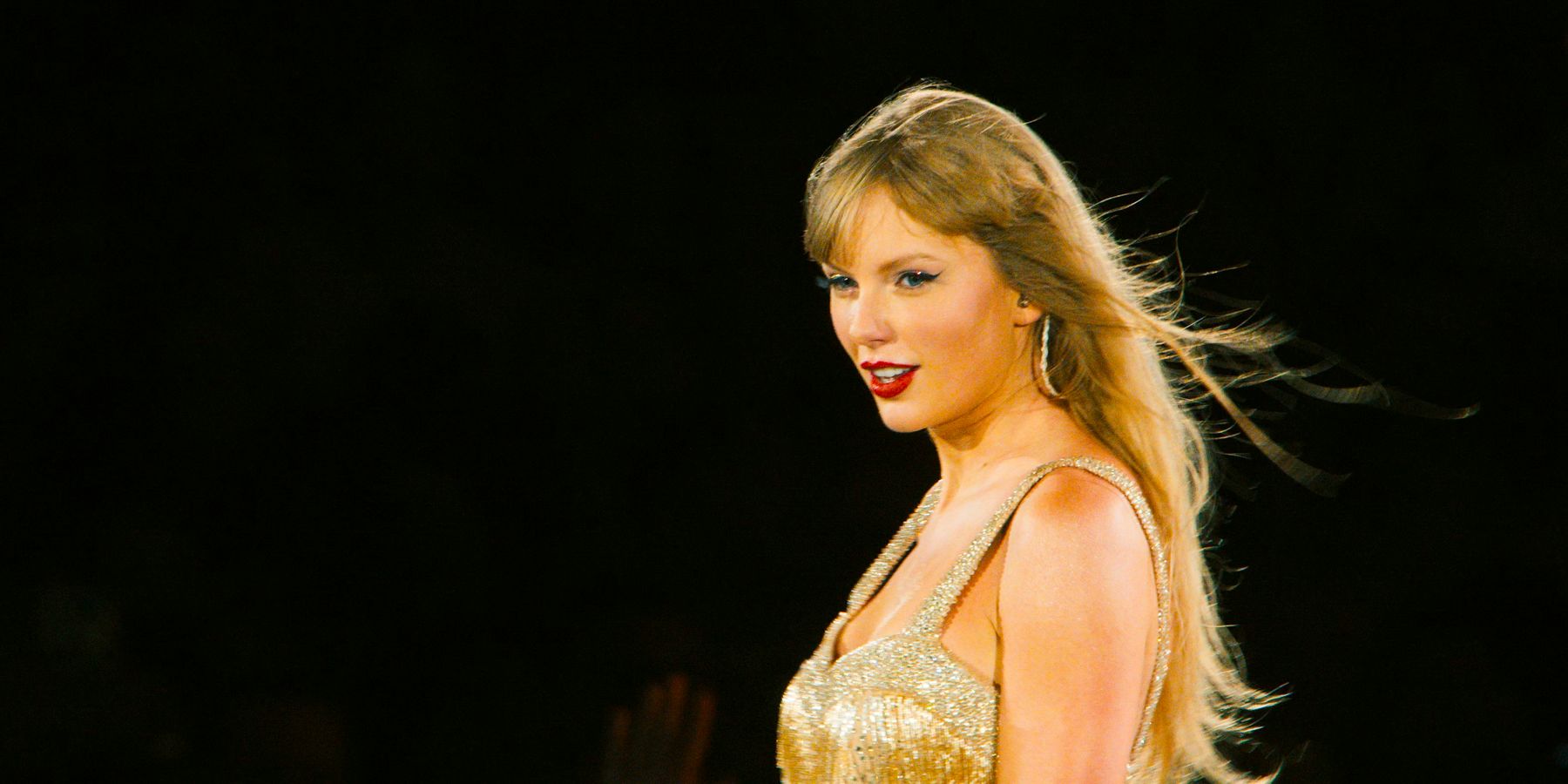 Taylor Swift: Every Track 5 Song, Ranked From Worst To Best