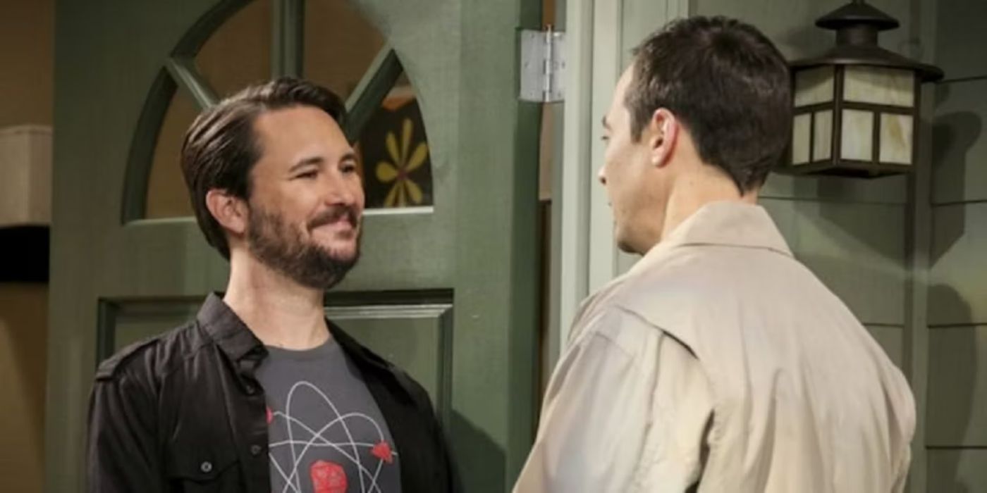 10 The Big Bang Theory Characters Who Need To Return In Stuarts Spinoff