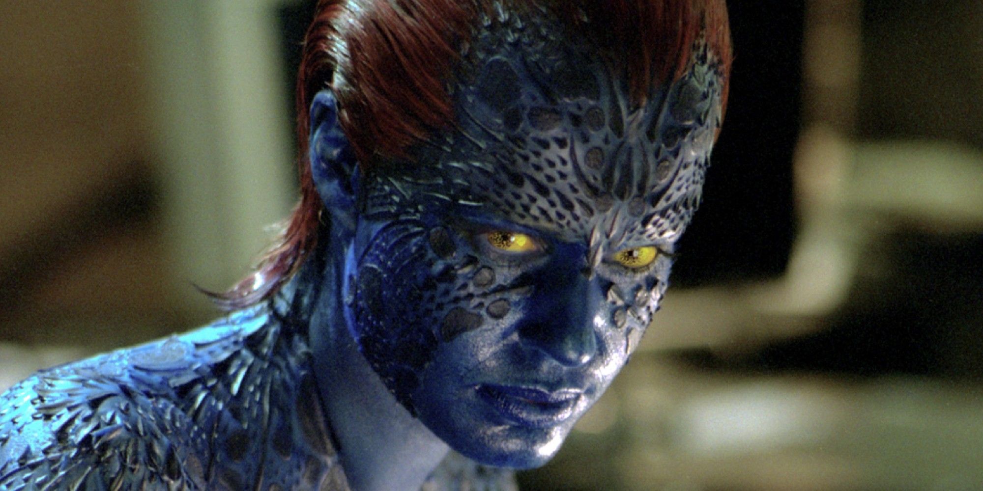 10 Most Powerful Mutants In X-Men Movies