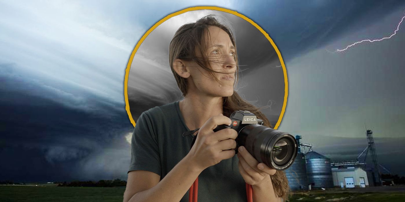 National Geographic Photographer Subject Krystle Wright On Storm Chasing & Taking Risks-1
