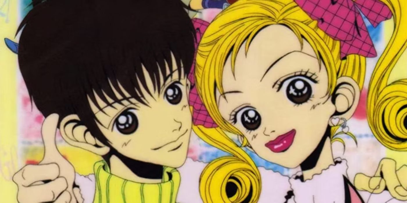 10 Shojo Anime That Deserve a Modern Reboot