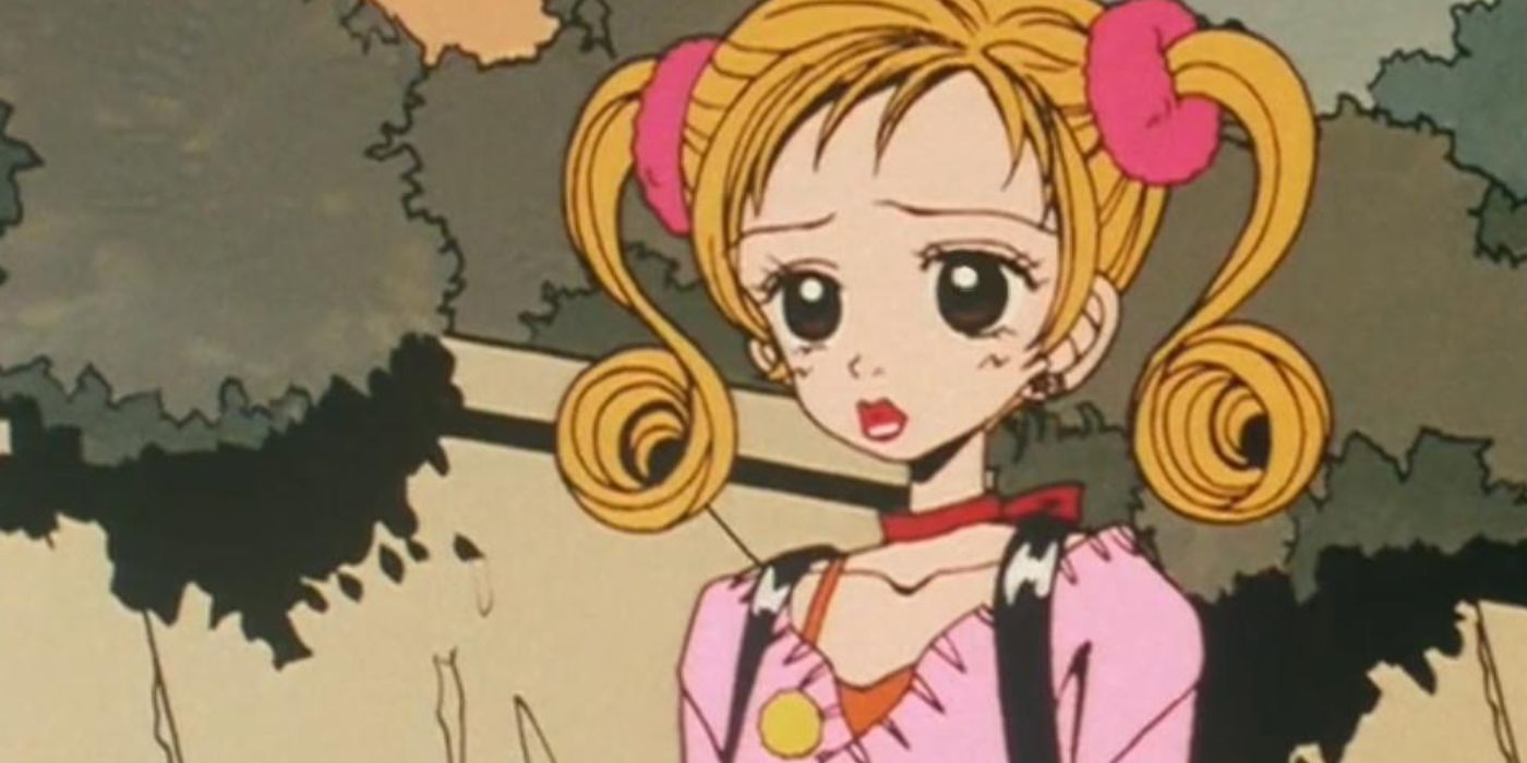 10 Shojo Anime That Deserve a Modern Reboot