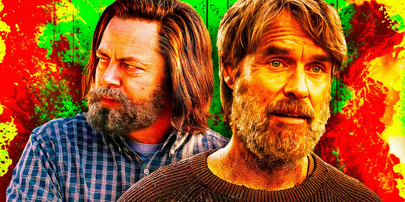 Nick-Offerman-as-Bill--Murray-Bartlett-as-Frank-from-The-Last-of-Us