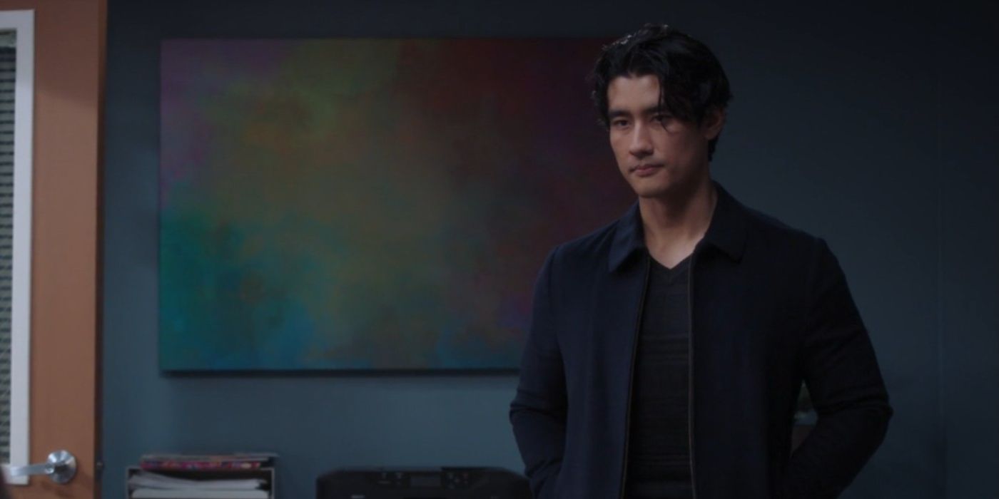 Alex Landi As Nico Kim In Grey's Anatomy.jpg