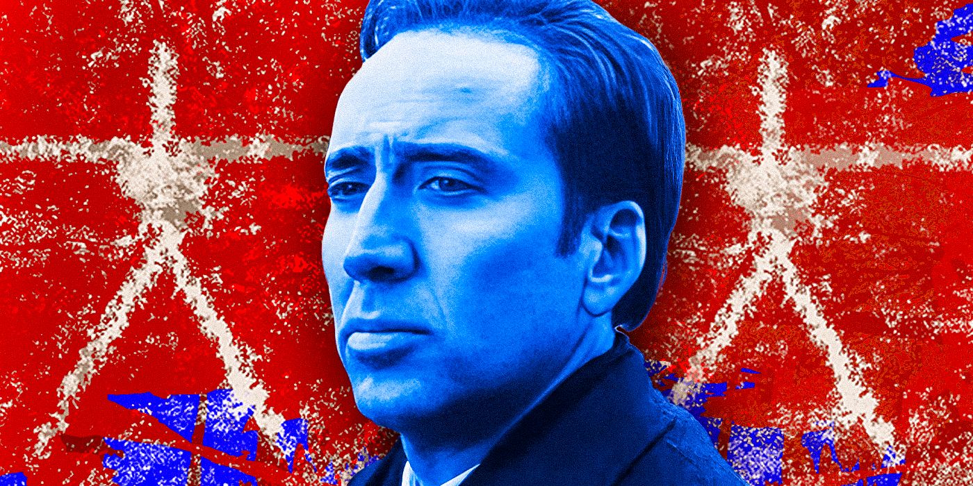 (Nicolas-Cage-as-Yuri-Orlov)-from-Lord-of-War