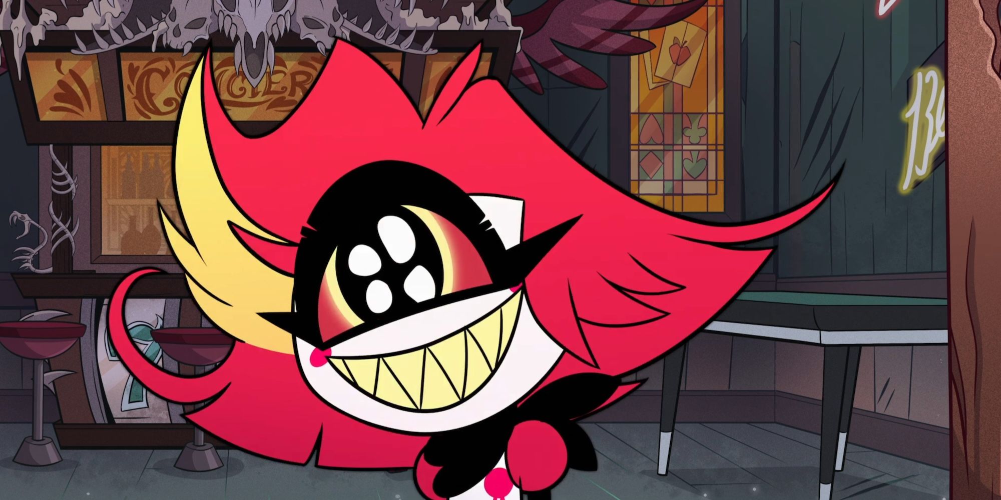 Hazbin Hotel Season 2: Cast, Story & Everything We Know