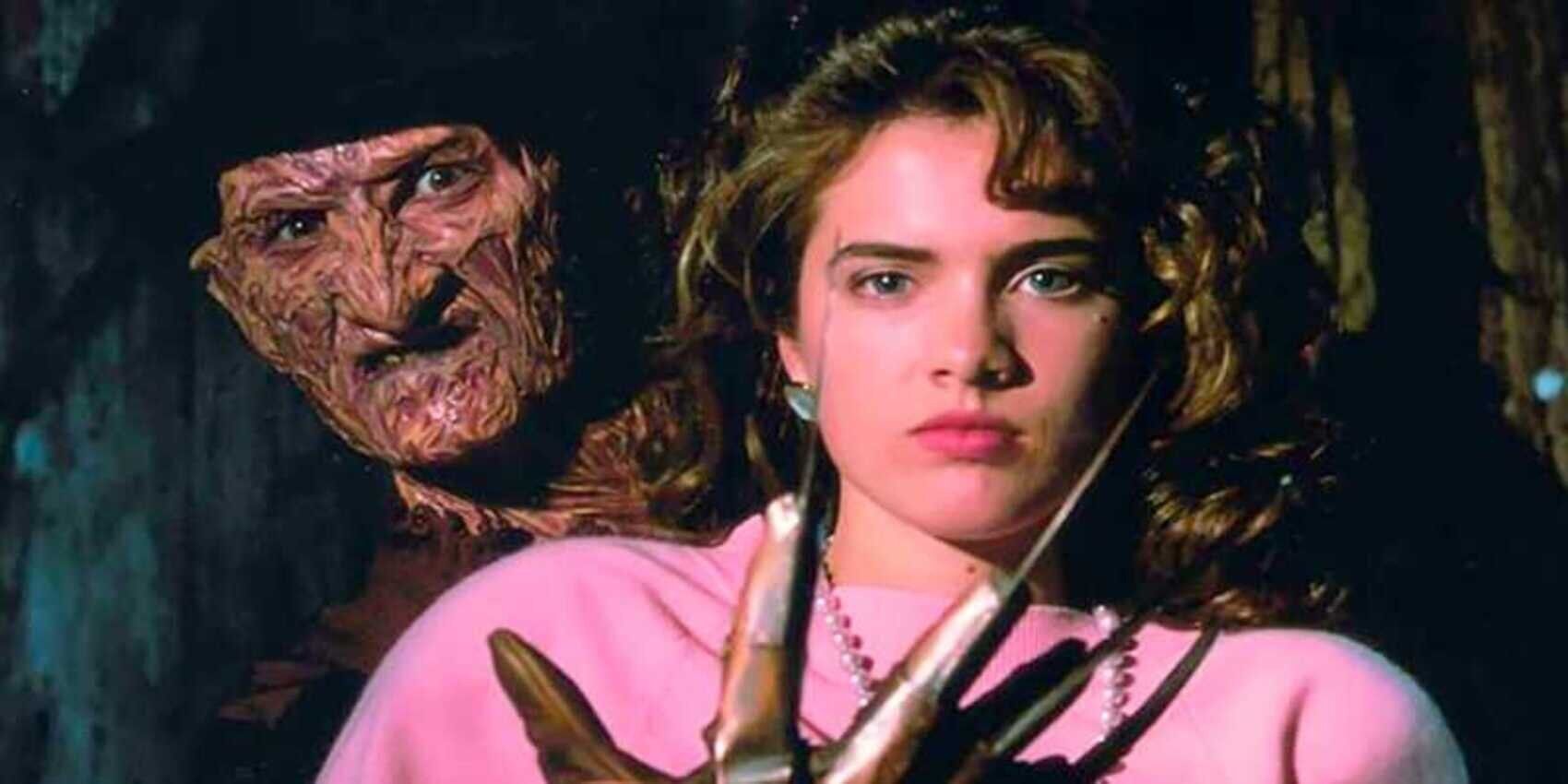 Jeepers Creepers: Explicación del verdadero crimen que inspiró la película de terror