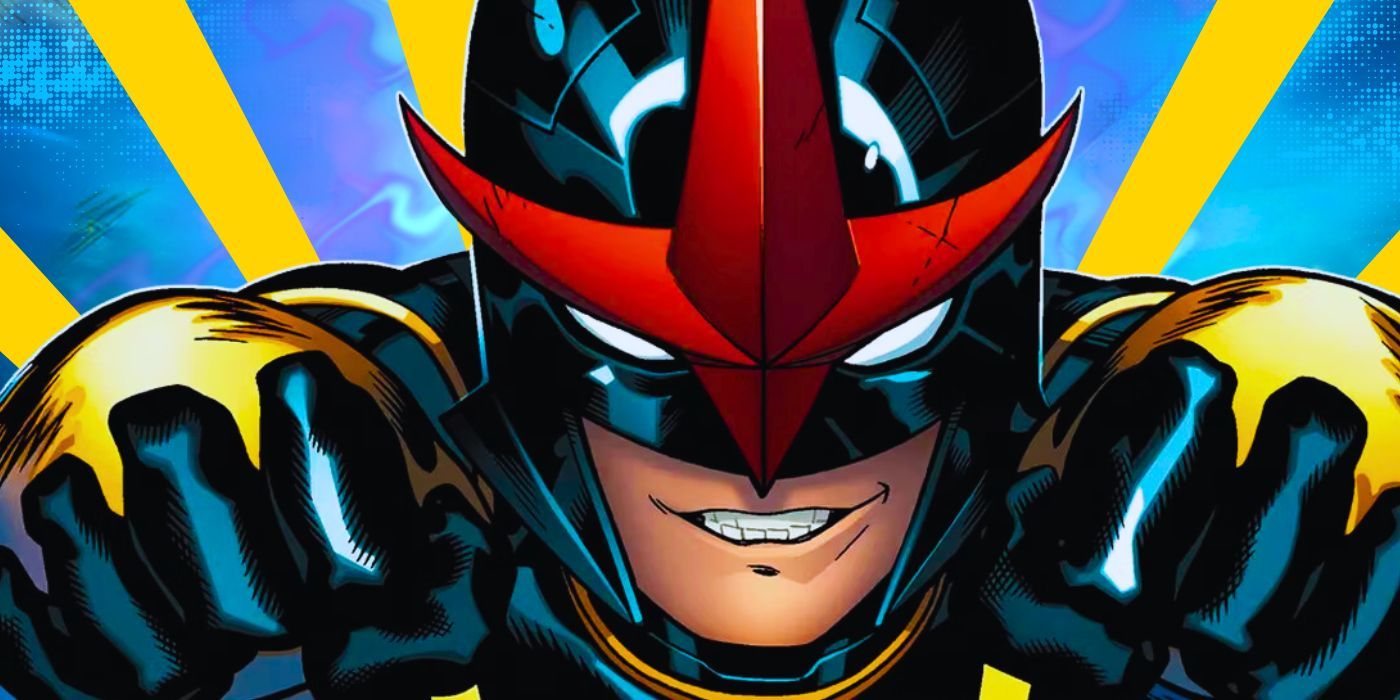10 MCU Cameos We Want To See In Marvel’s Nova Project