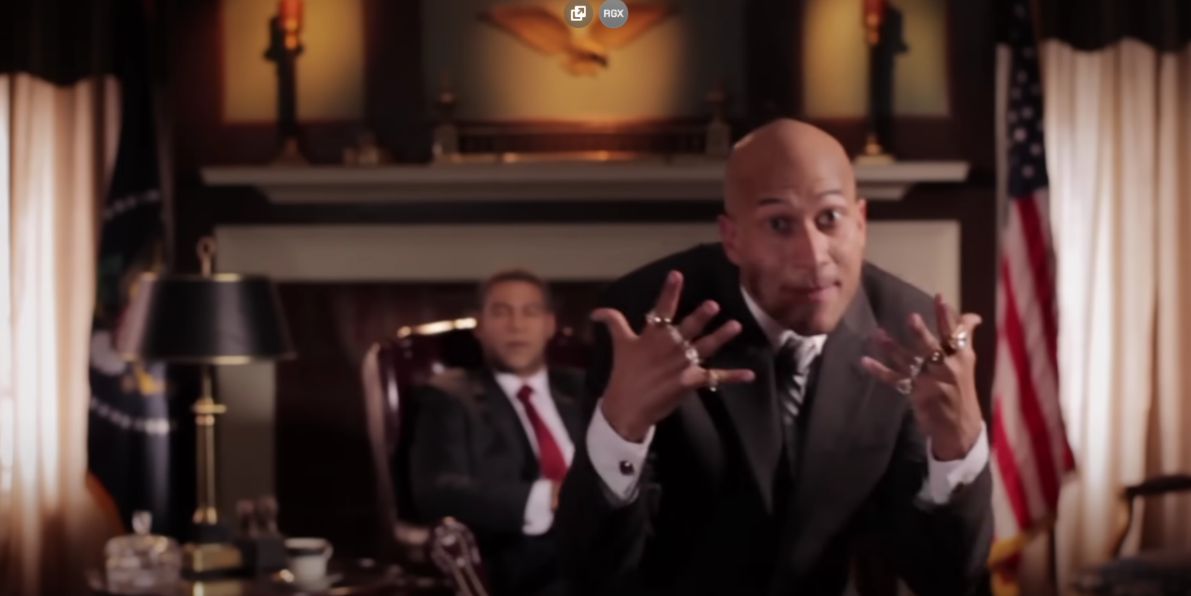 The 25 Funniest Key & Peele Sketches, Ranked