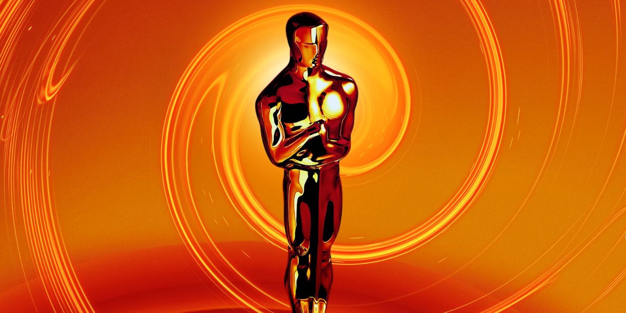 Who's Hosting The 2024 Oscars & Who's Presenting The Awards