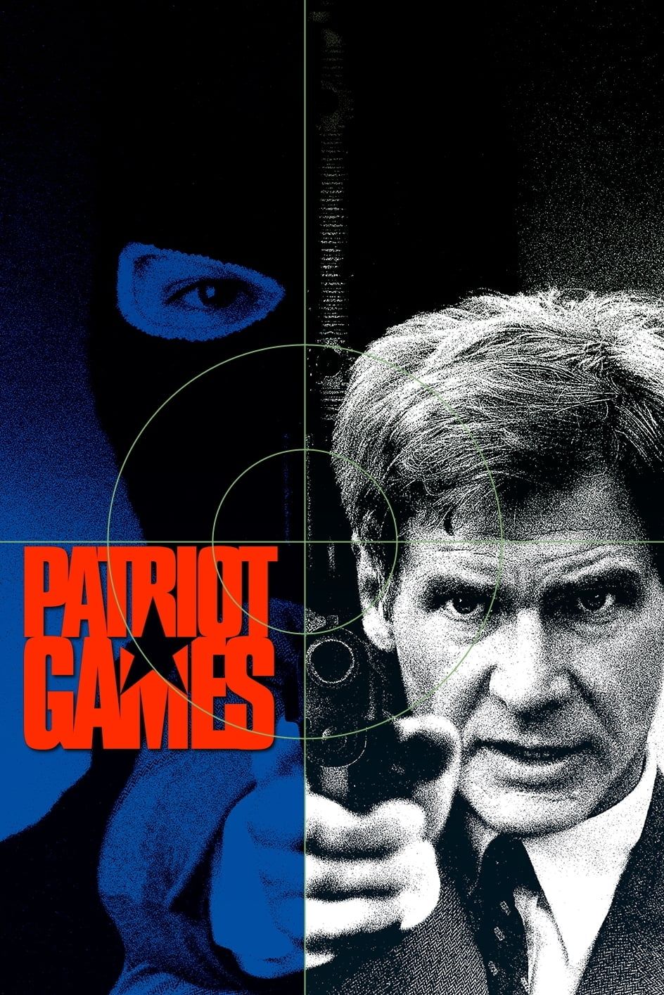 Harrison Ford's 10 Greatest Action Movies, Ranked