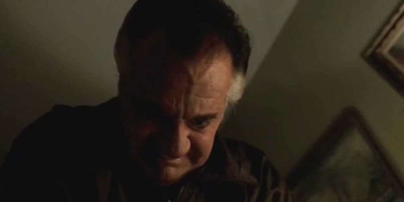 The Sopranos: 15 Greatest Betrayals, Ranked