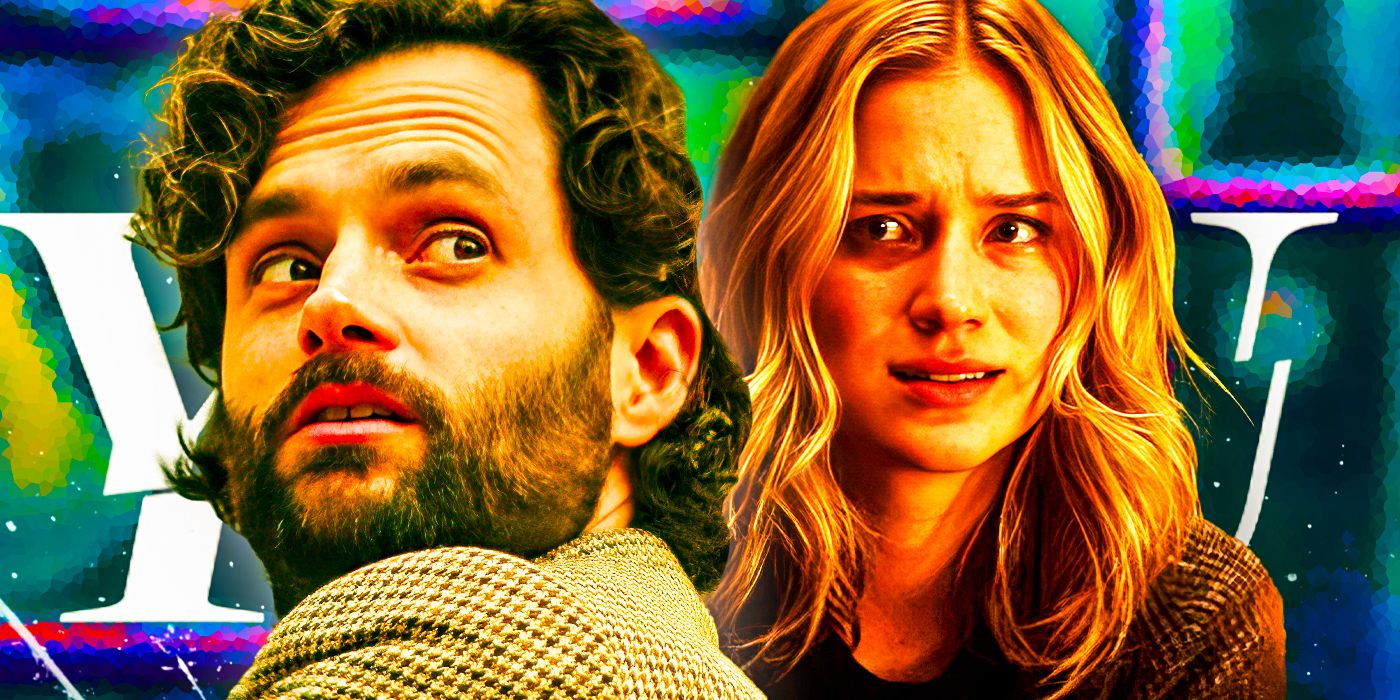 Penn-Badgley-as-Joe-Goldberg--Elizabeth-Lail-as-Guinevere-Beck-from-You