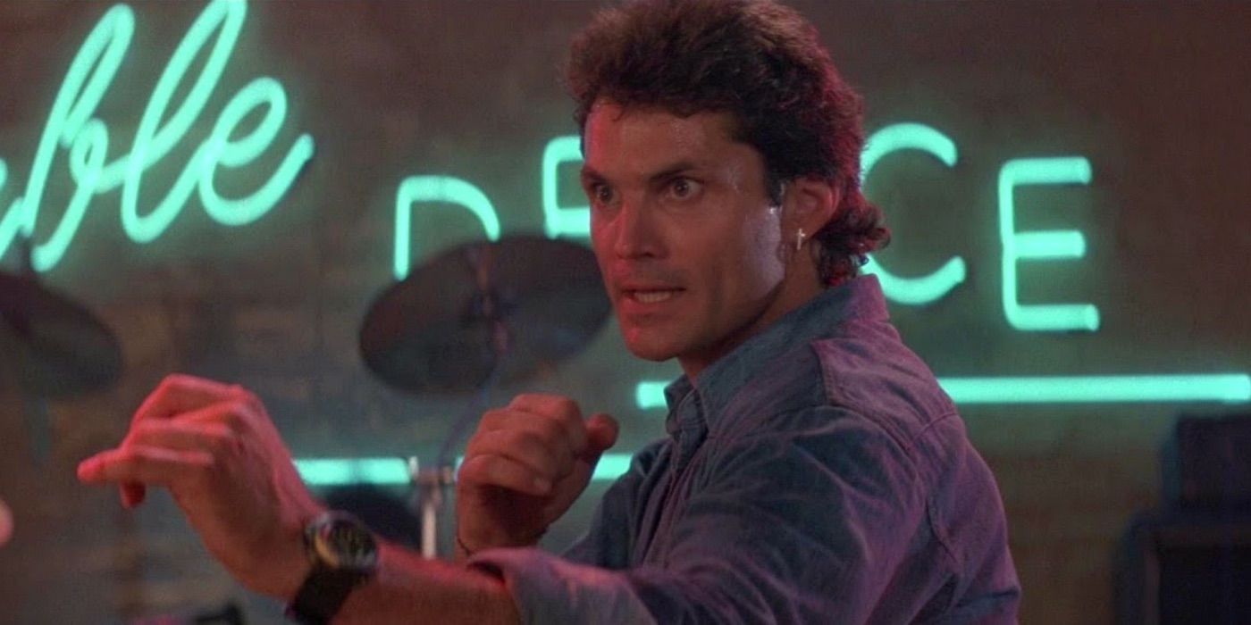 8 суровых реалий пересмотра Road House, 35 лет спустя