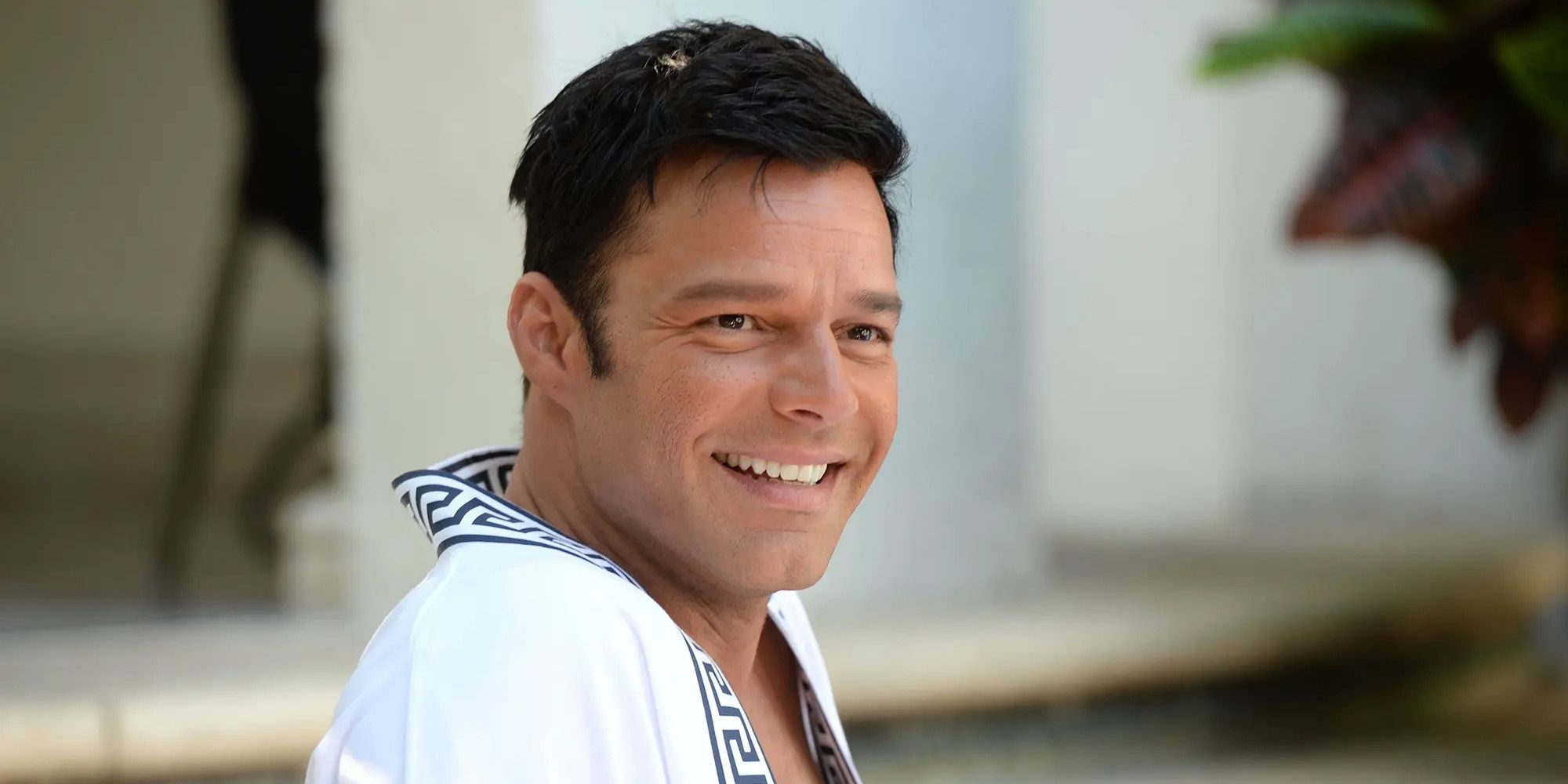 Ricky Martin As Antonio D&rsquo;Amico In The Assassination Of Gianni Versace: American Crime Story.jpg