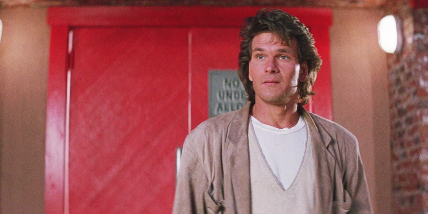 8 суровых реалий пересмотра Road House, 35 лет спустя