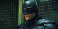 Why James Gunn s DC Universe Needs Its Own Batman Instead Of Robert Why James Gunn s DC Universe Needs Its Own Batman Instead Of Robert