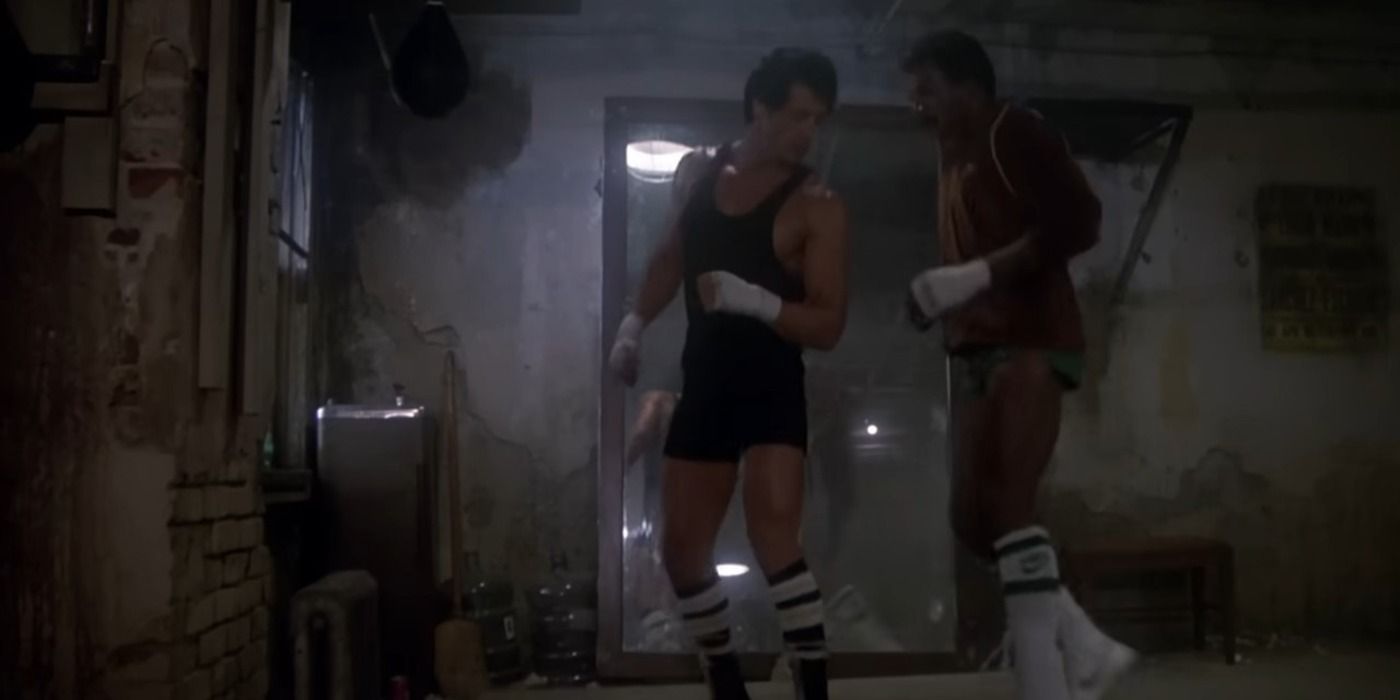 5 Things Creed 4 Should Copy From Rocky IV (& 5 Things It Shouldnt)