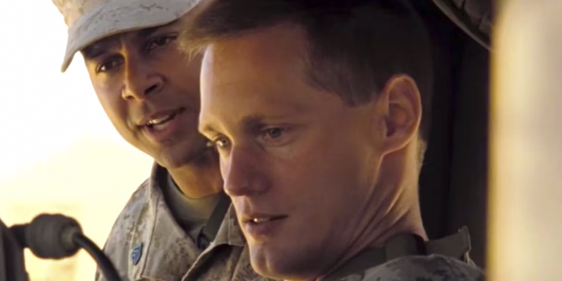 screen-shot-2024-02-29-at-9-08-12-am