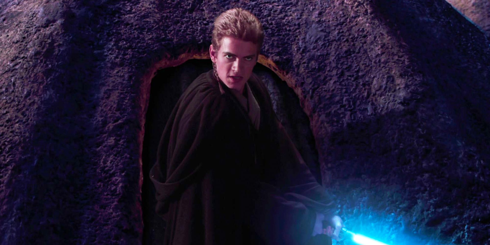 10 Reasons Why Attack Of The Clones Is Star Wars' Most Underrated Prequel Movie