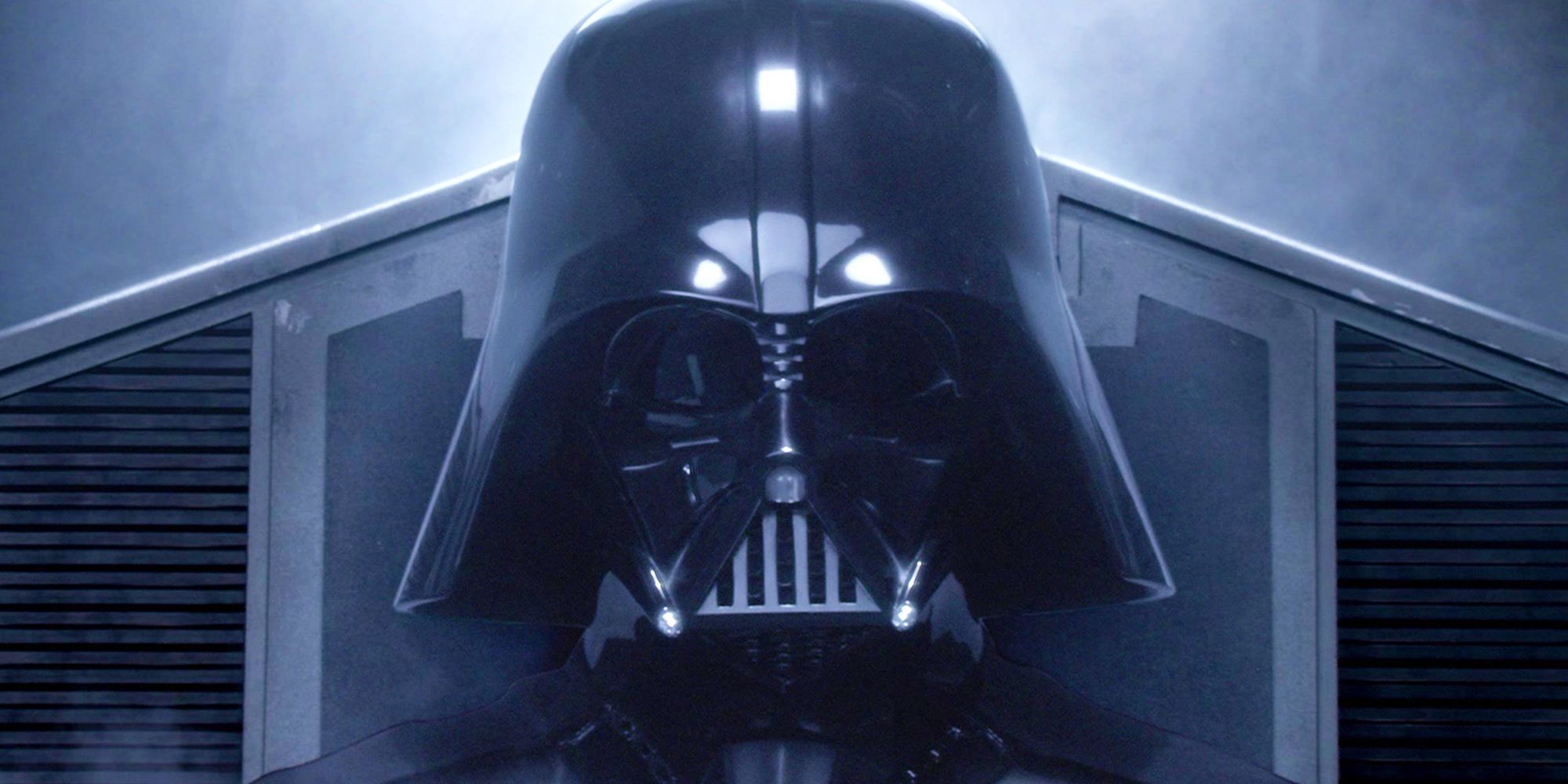 Star Wars: 10 Best Darth Vader Stories, Ranked