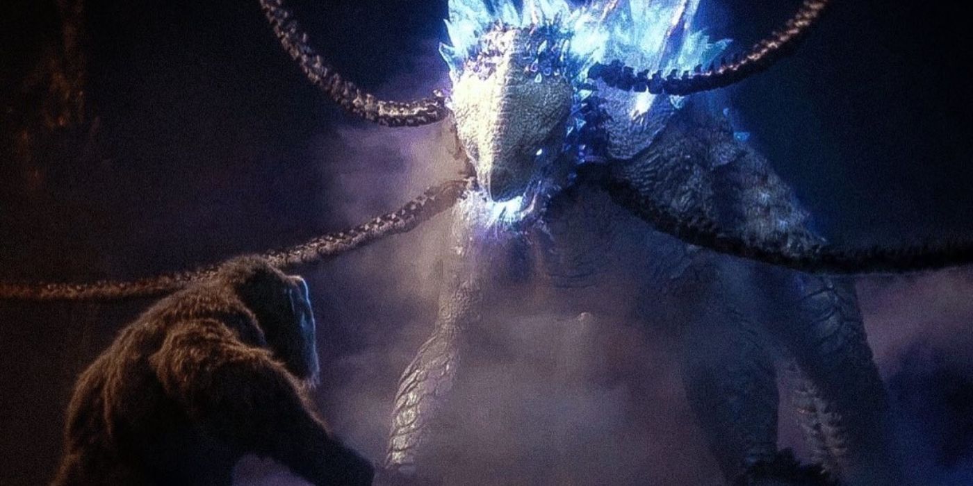 After Godzilla x Kong, The Monsterverse Needs Anguirus More Than Ever