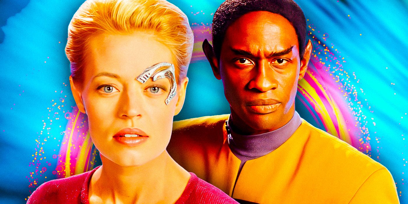 Seven-of-Nine--Tuvok-from-Star-Trek-Voyager