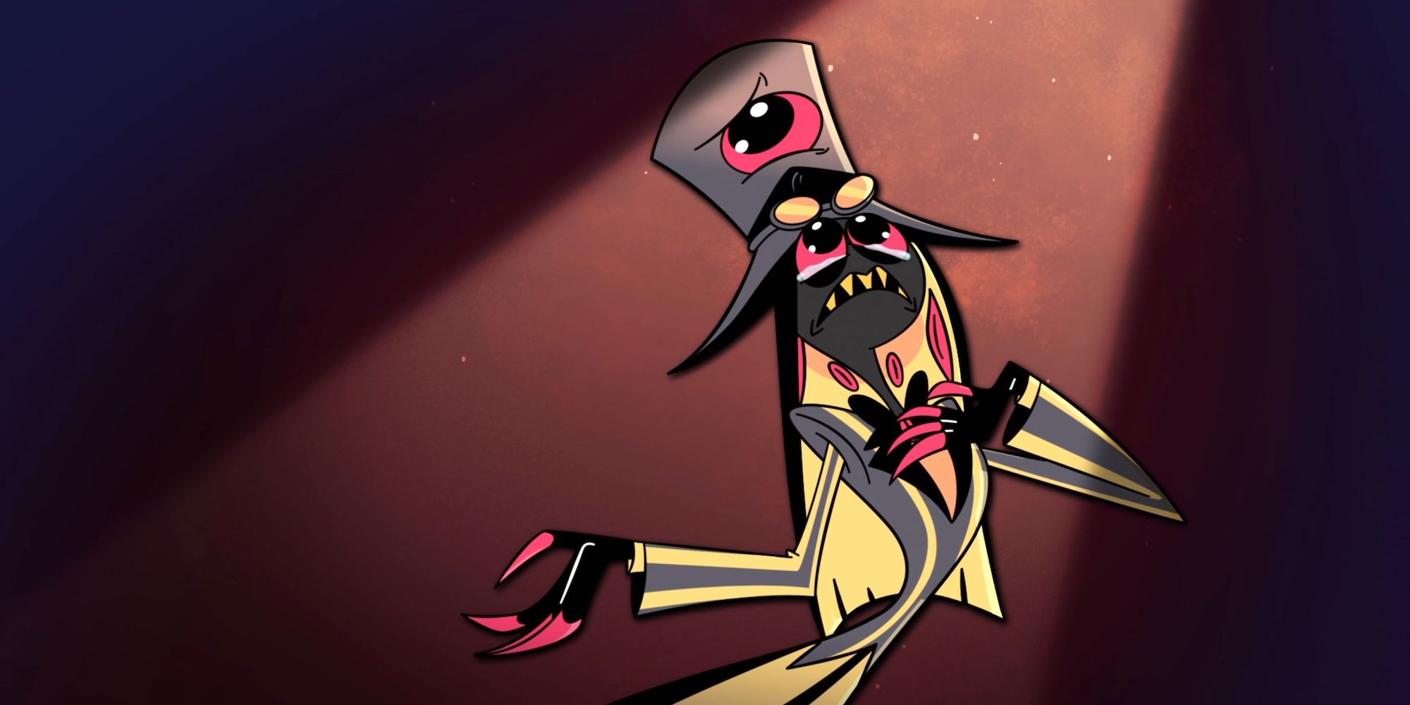 Hazbin Hotel Season 2: Cast, Story & Everything We Know