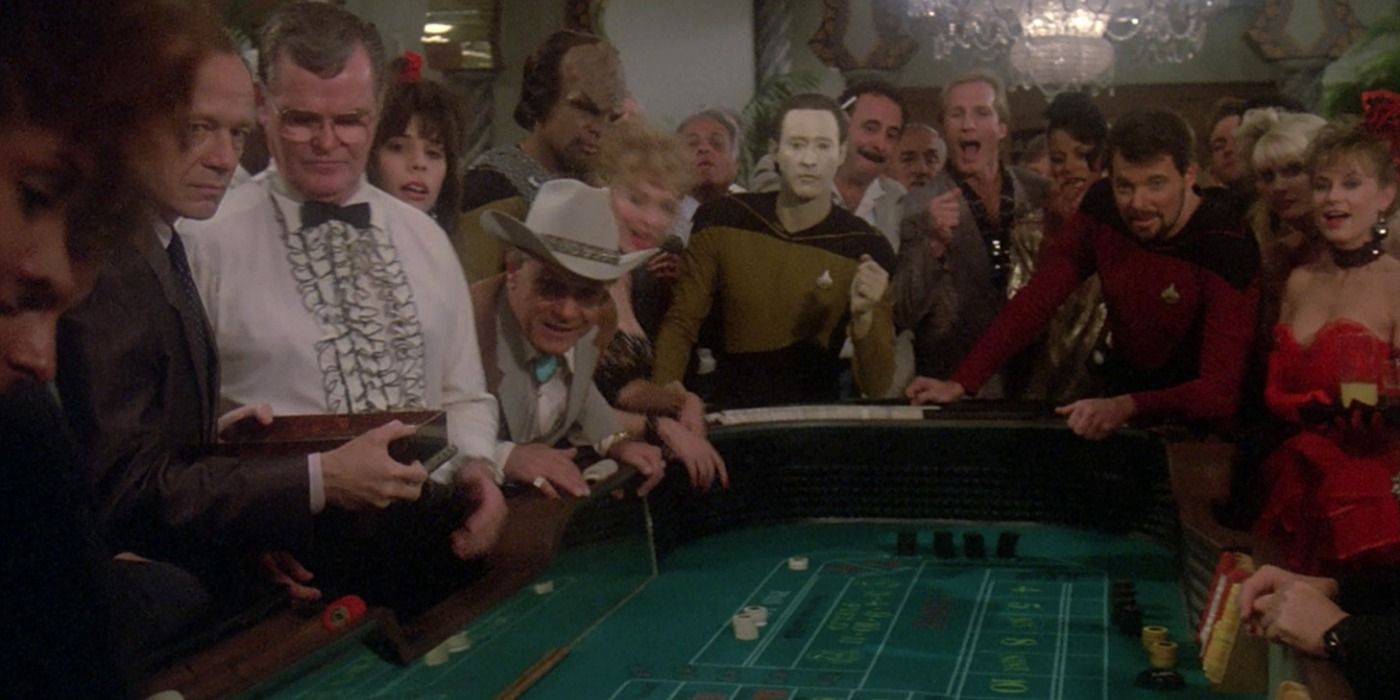 10 Star Trek: TNG Episodes That Are Better Than You Think