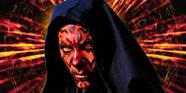 Star Wars Darth Maul s 15 Most Intimidating Quotes Ranked Its Prime 