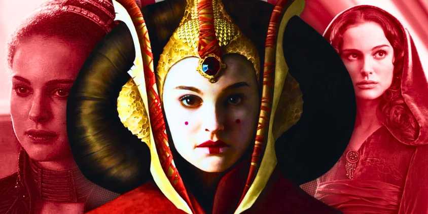 Star-Wars-Padmé-Amidala