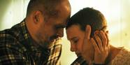 Stranger Things What Happened To Eleven Stranger Things What Happened To Eleven