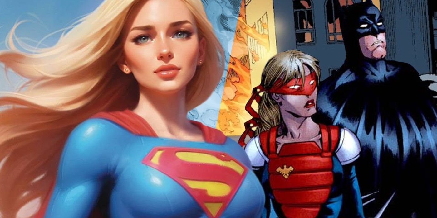 SUPERGIRL DC COMICS SUPERHERO GIRLS 100% UV Shatter Resistant Sunglasses  NWT $13