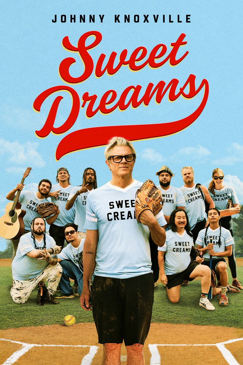 Sweet Dreams Summary, Latest News, Trailer, Cast, Where to Watch and More