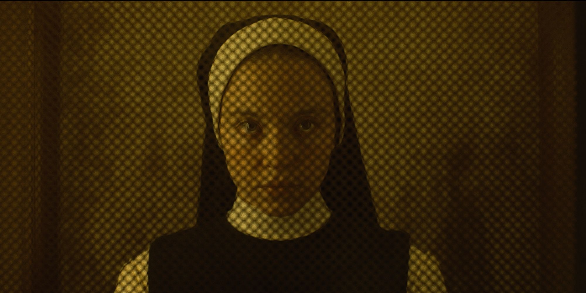 10 Best Horror Movies About Nuns