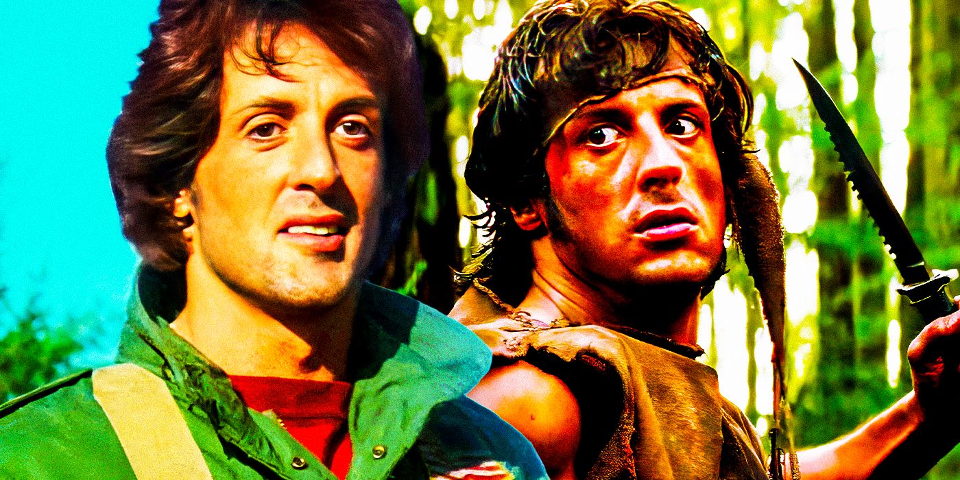 (Sylvester-Stallone-as-Rambo)-from-First-Blood