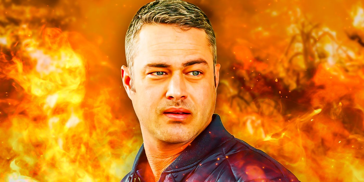 Taylor-Kinney-as-Kelly-Severide-from-Chicago-Fire-