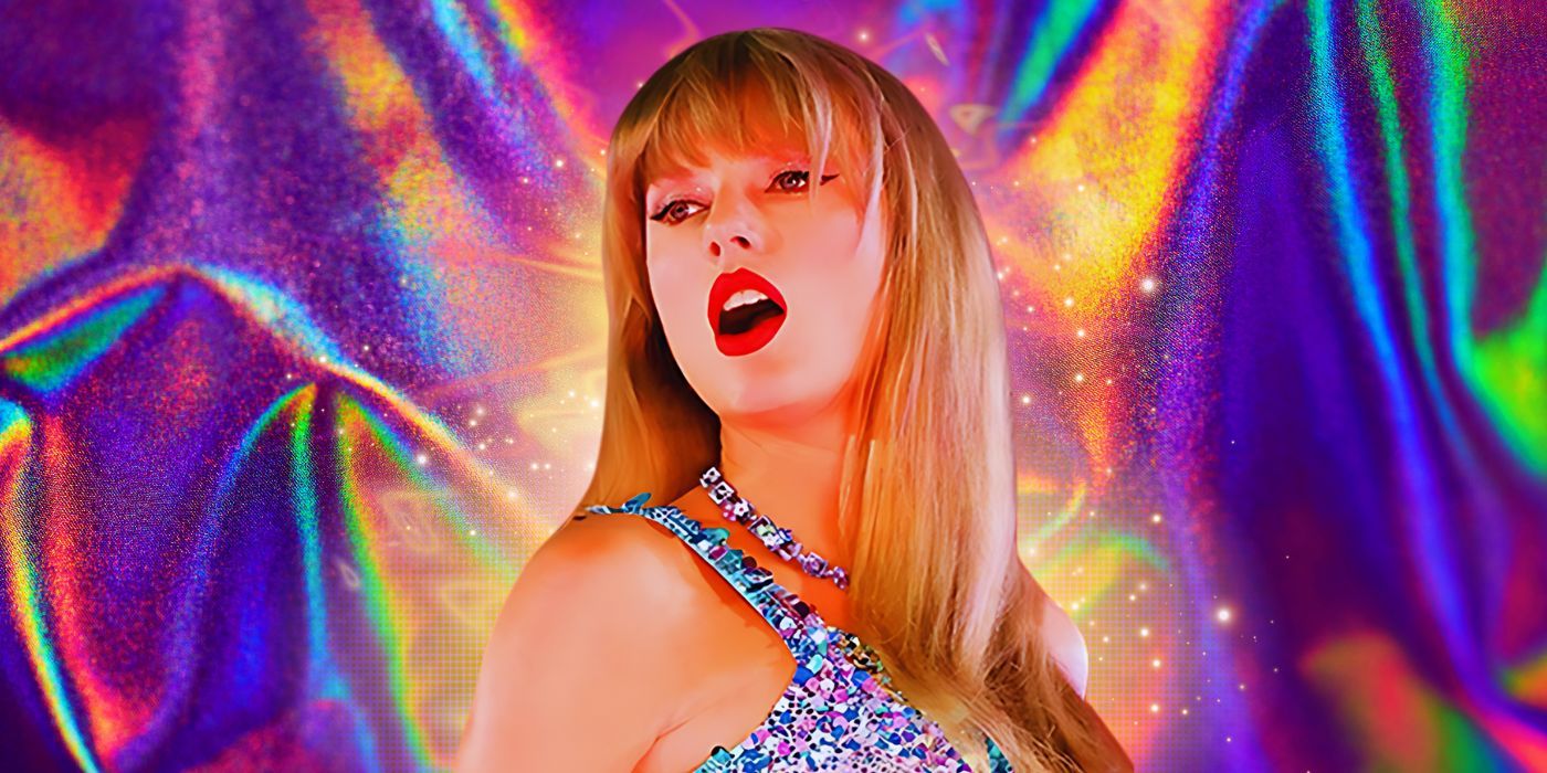 Taylor-Swift-Concert-Eras-Tour-Movie